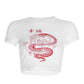 "HAPPINESS" T-SHIRT