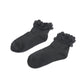 "FRILL" SOCKS