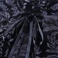 "MICHELLE" LACED DRESS