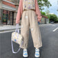 "TEDDY" TROUSERS