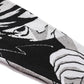 "DEATHNOTE" PULLOVER SWEATER