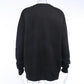 "SKELLY" PULLOVER SWEATER
