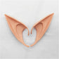 "ELF" EARS