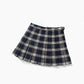 "GRUNGE" SKIRT