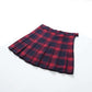 "GRUNGE" SKIRT