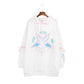 "EVIL CUTIE" HOODIE