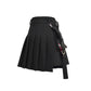 "RILEY" SKIRT